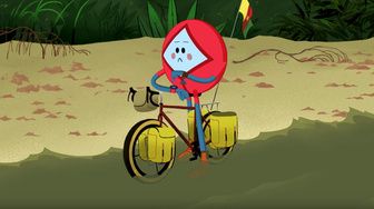 pat3