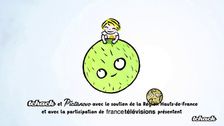 extrait.mp4