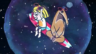 littlemalabar_113_superbigbubbles_va_vi-10.02.44.11