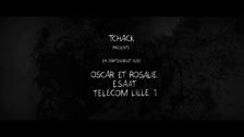 tchack-3-contes-monstrueux_960.mp4