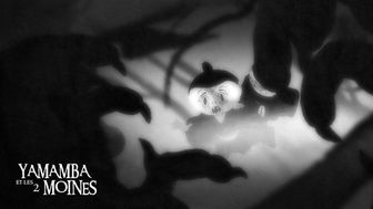 teaser-3-contes-monstrueux-2