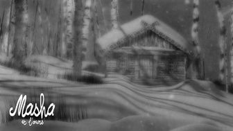teaser-3-contes-monstrueux-3