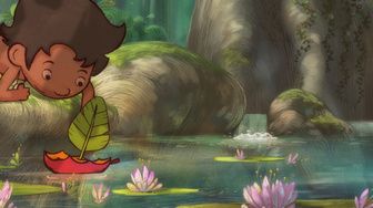 teaser-graine-l-enfant-de-la-lune-04