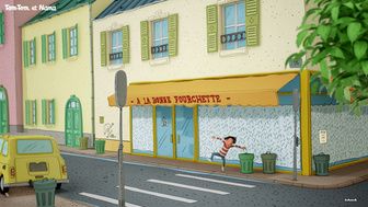 tom-tom-et-nana-pre-production-1