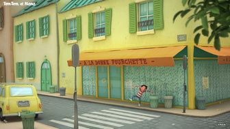 tom-tom-et-nana-pre-production-2