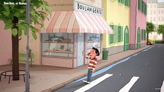 tom-tom-et-nana-pre-production-3