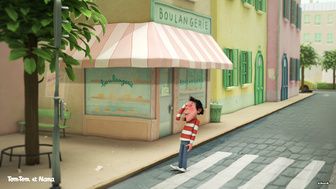 tom-tom-et-nana-pre-production-4