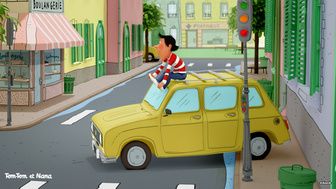 tom-tom-et-nana-pre-production-5