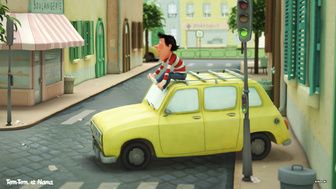 tom-tom-et-nana-pre-production-6
