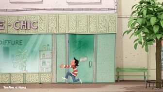 tom-tom-et-nana-pre-production-7