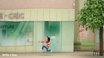 tom-tom-et-nana-pre-production-8