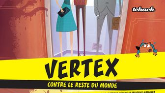 vertex-contre-le-reste-du-monde-1