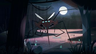 vertex-contre-le-reste-du-monde-4